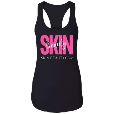 NL1533 Ladies Ideal Racerback Tank