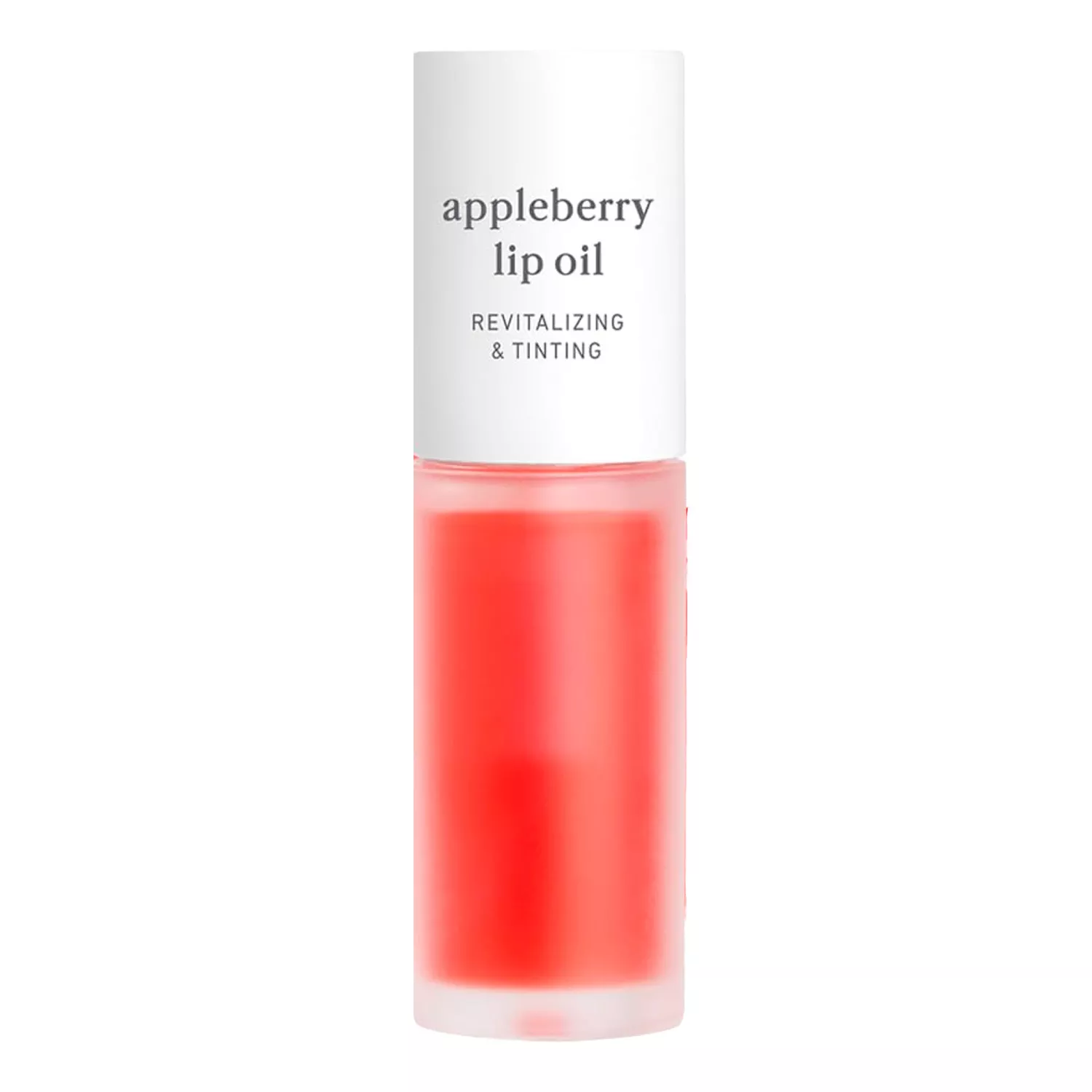 Nooni Voluming & Tinting Lip Oil