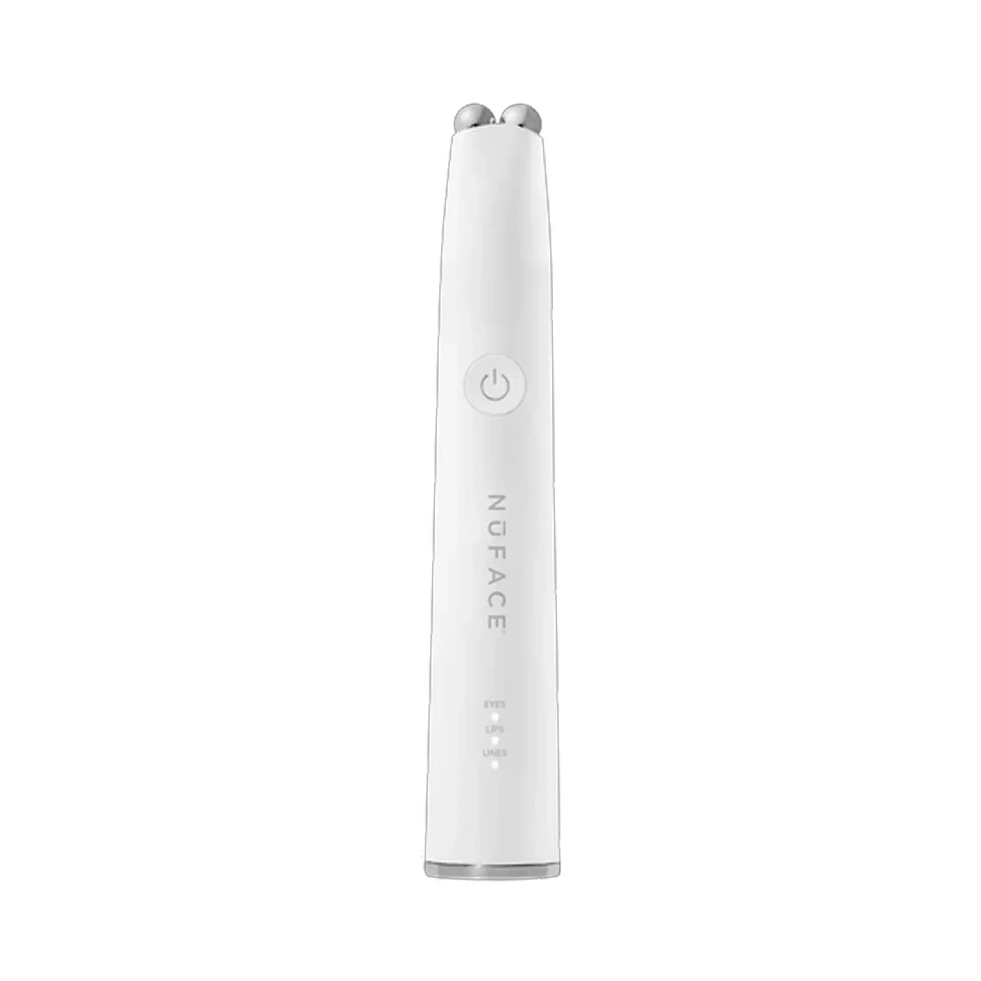 NuFace Fix MicroWand