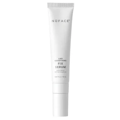 NuFace Fix Serum - 0.5 oz