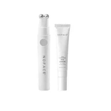 NuFace Fix Starter Kit