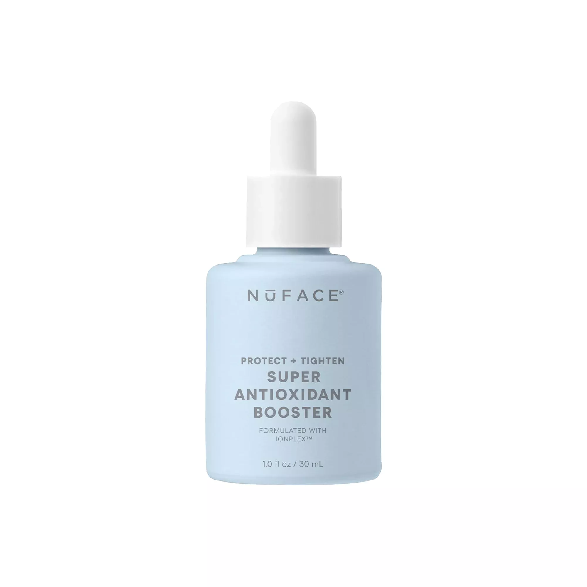 NuFace Super Antioxidant Booster
