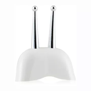 Nuface Trinity ELE Attachment (40192)