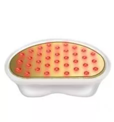 NuFace Trinity Wrinkle Reducer Attachment (40158)
