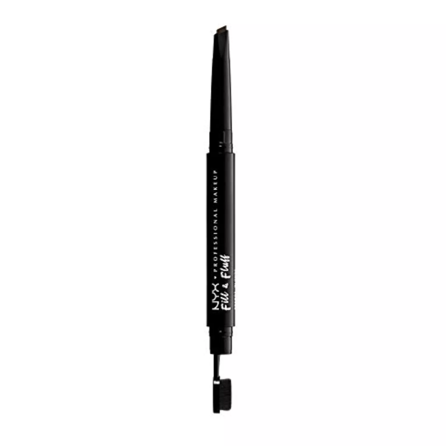 NYX Fill and Fluff Eyebrow Pomade Pencil