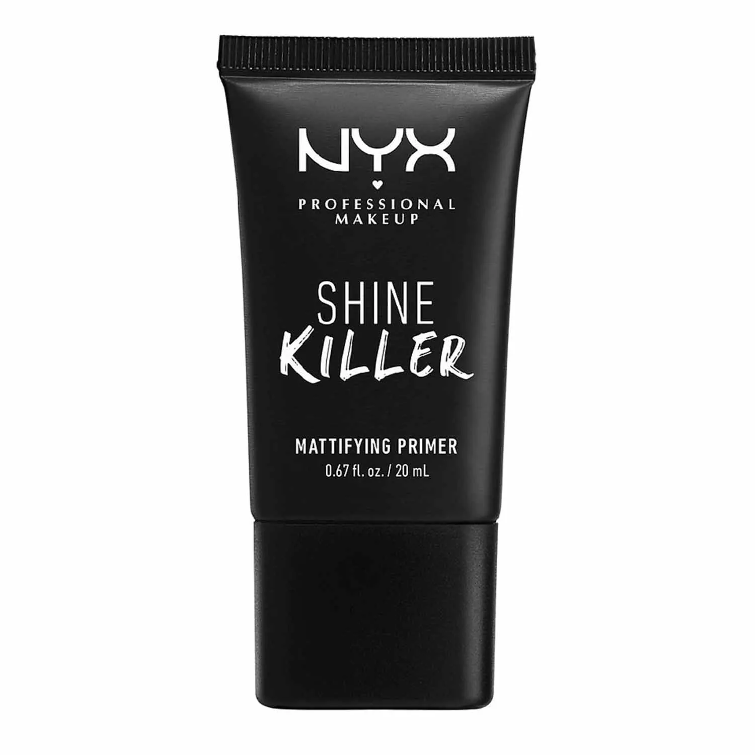 NYX Shine Killer Primer 0.27oz/ 8ml