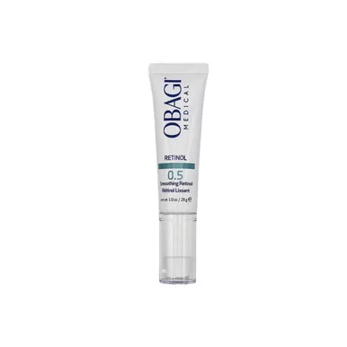 Obagi 0.5 Smoothing Retinol - 1 oz