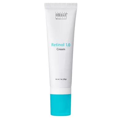 Obagi 360 Retinol 1.0% - 1 oz