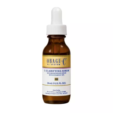 Obagi CFx CClarifying Serum - 1oz