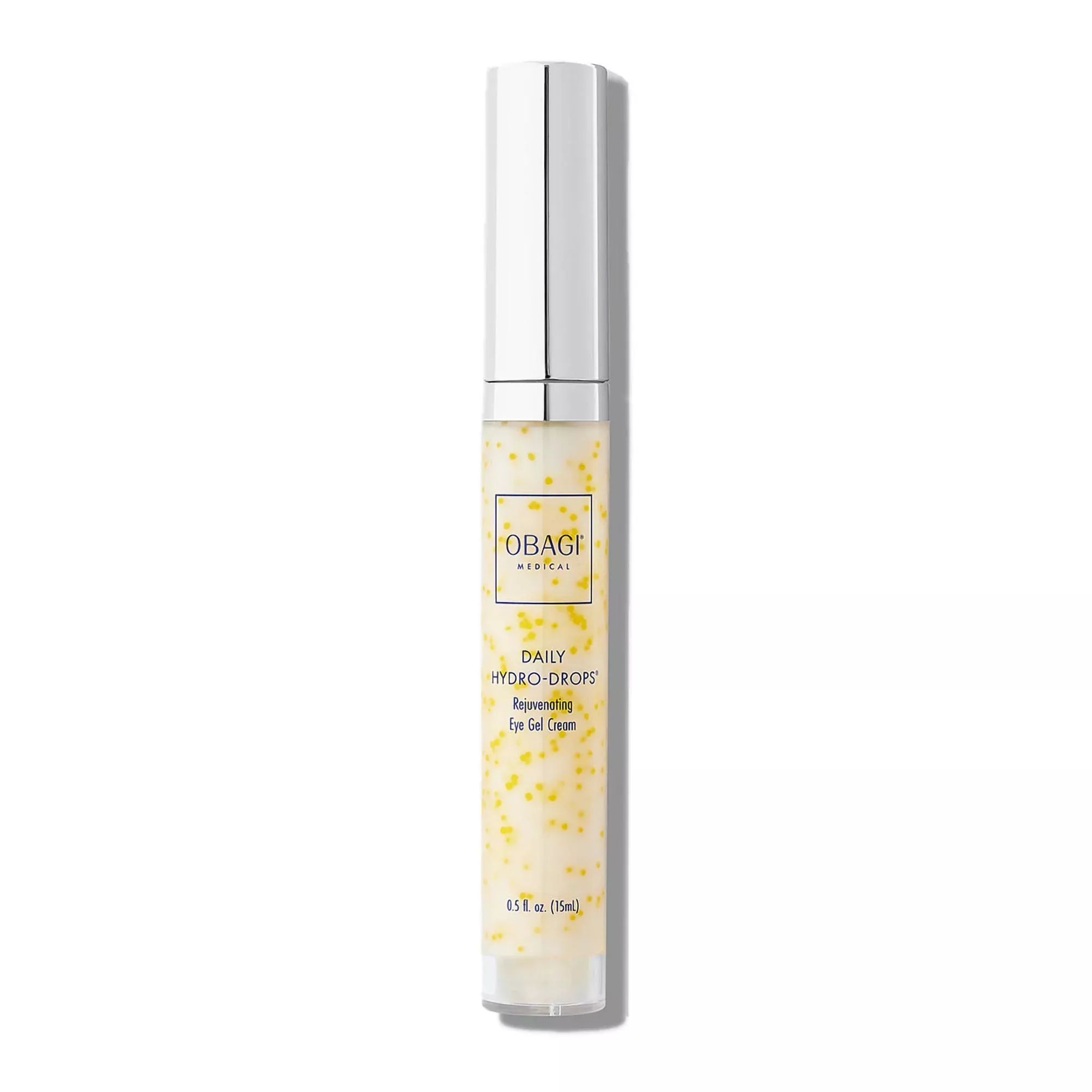Obagi Daily-Hydro Drops Rejuvenating Eye Gel Cream