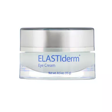 Obagi Elastiderm Eye Cream - 0.5 oz