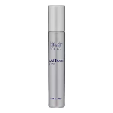 Obagi Elastiderm Eye Serum - 0.47 Oz