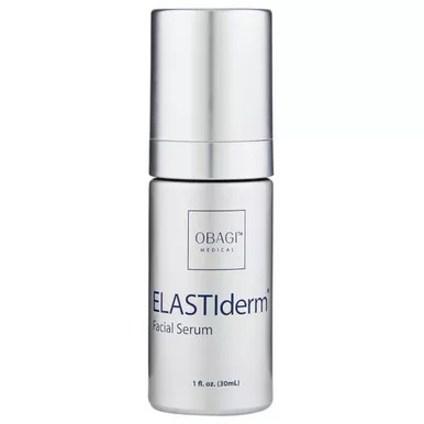 Obagi Elastiderm Facial Serum - 1 oz