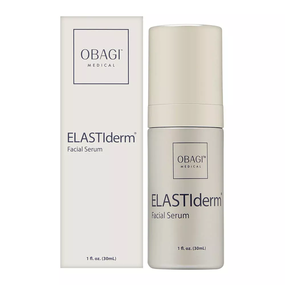 Obagi ELASTIderm Facial Serum 30ml/1oz