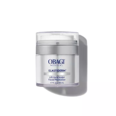 Obagi Elastiderm Lift Up & Sculpt Moisturizer - 1.7 oz