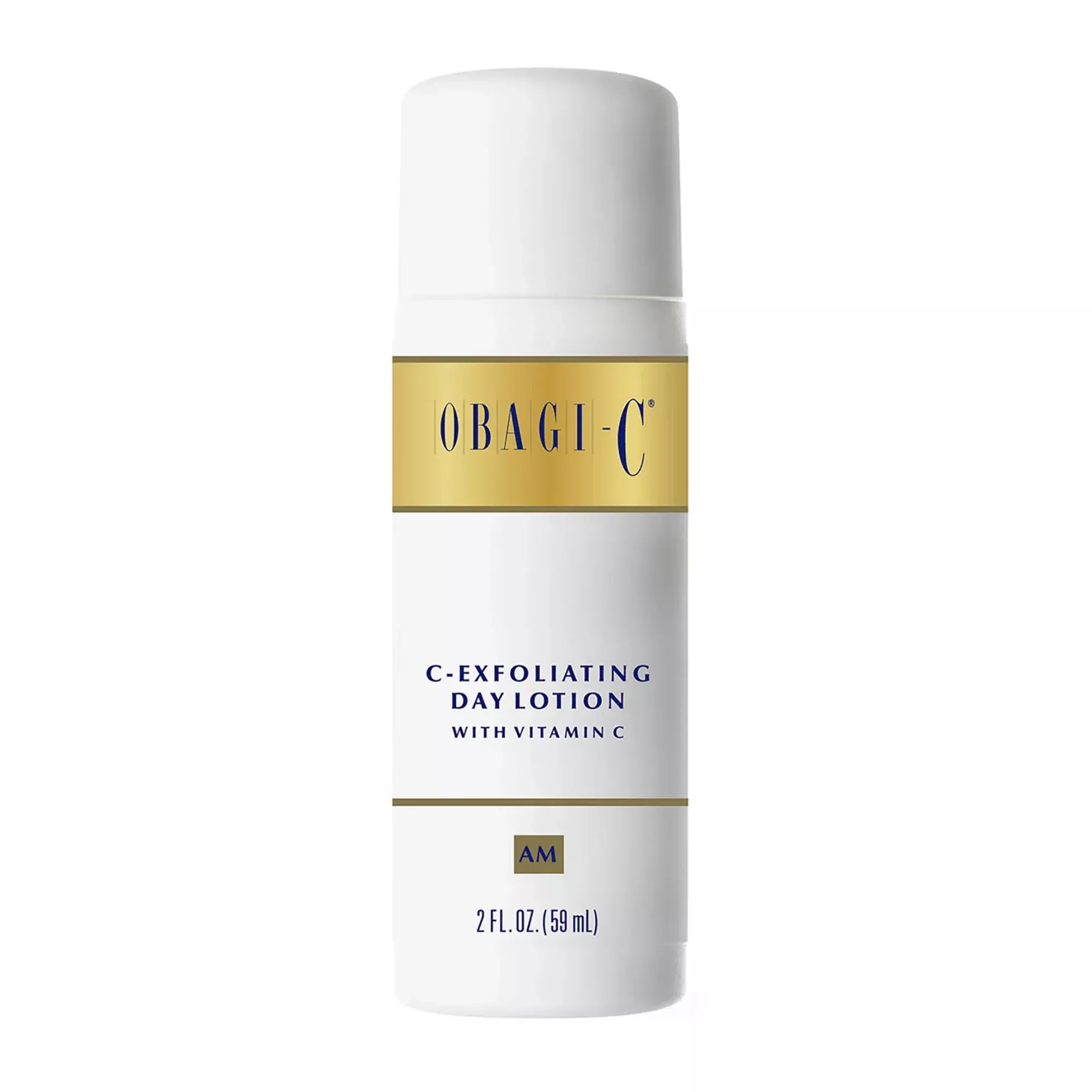 Obagi Fx C-Exfoliating Day Lotion | Skin Type Solutions