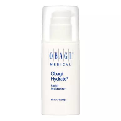Obagi Hydrate Facial Moisturizer - 1.7 Oz.
