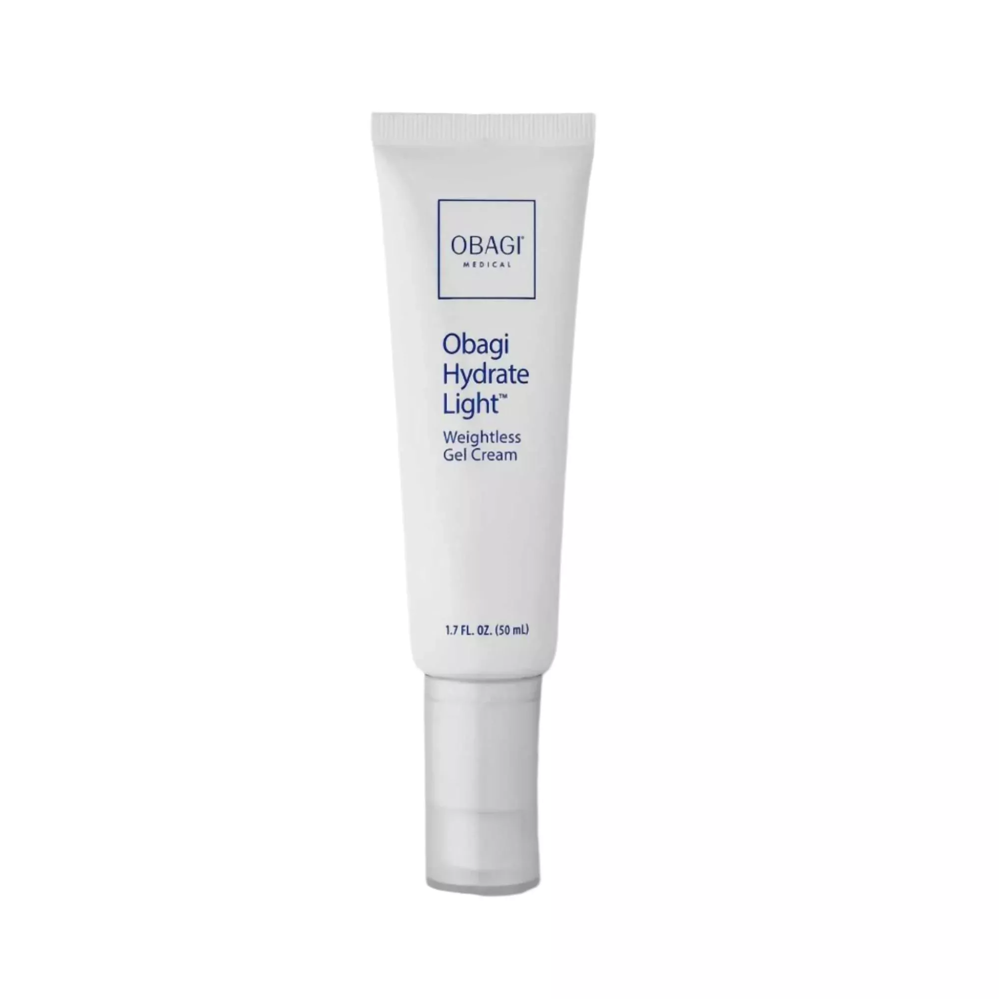 Obagi Hydrate Light Gel Cream
