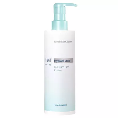 Obagi Hydrate Luxe - 10.5 fl oz