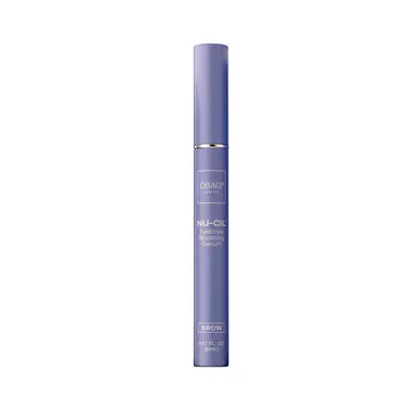 Obagi Nu-Cil™ Eyebrow Boosting Serum - 0.17 oz