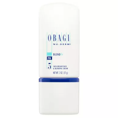 Obagi Nu-Derm Blend Fx - 2 oz