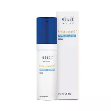 Obagi Professional-C Peptide Complex - 1 oz