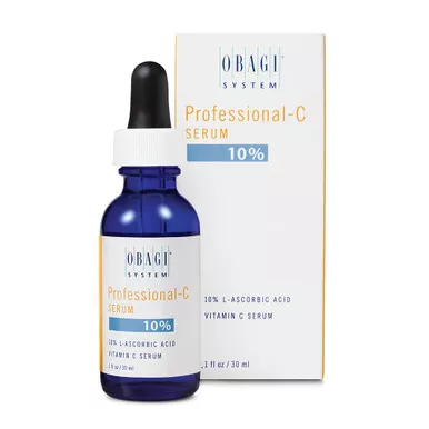 Obagi Professional C Serum 10 % – 1 oz