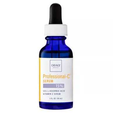 Obagi Professional C Serum 15 % - 1 oz