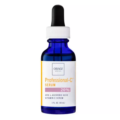 Obagi Professional C Serum 20% - 1 oz