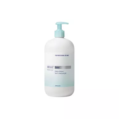 Obagi Skin Toner — 33.8oz