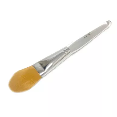 ObagiFacial Services Brush