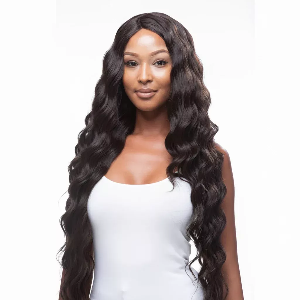 Obsession Synthetic Lace Wig - SELENA