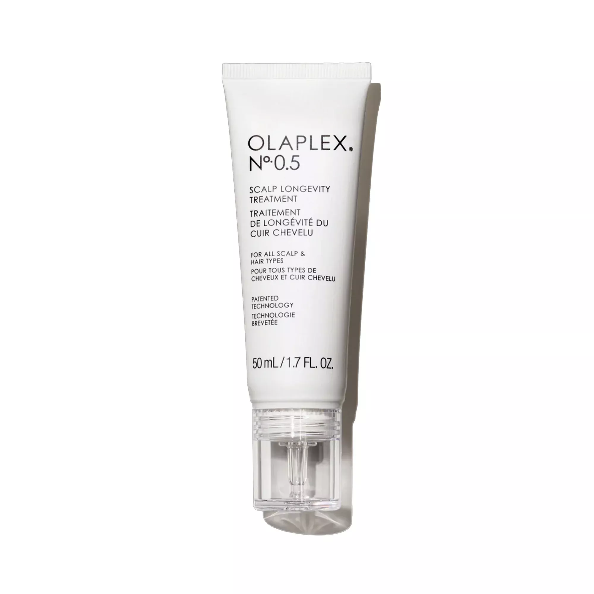 Olaplex #0.5 Scalp Treatment 1.7oz