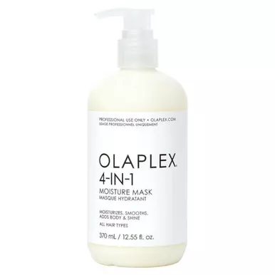 Olaplex 4-In-1 Bond Moisture Mask - 12.55 oz
