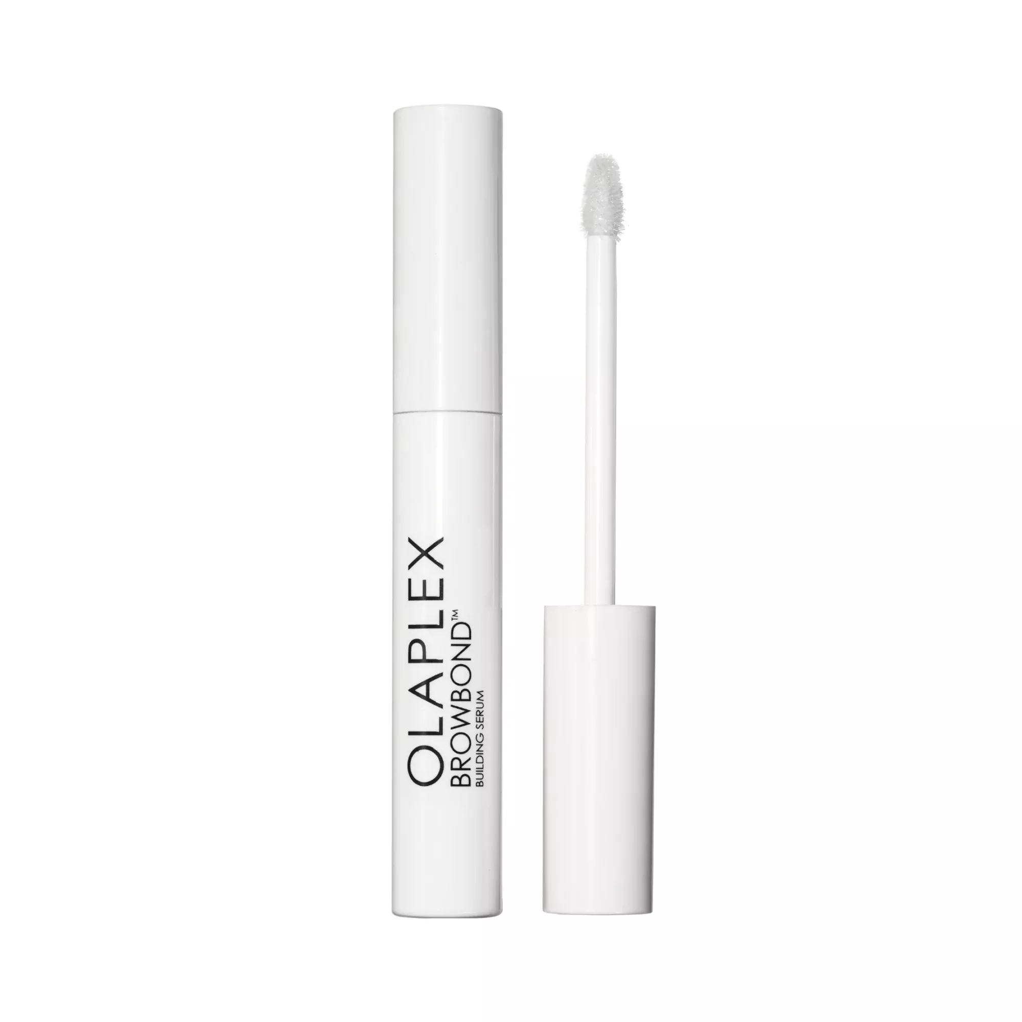 Olaplex BROWBOND Building Serum Eyebrow Enhancer