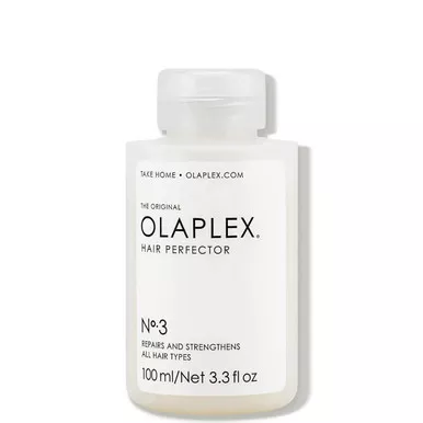 Olaplex No.3 Hair Perfecter - 3.3 oz.