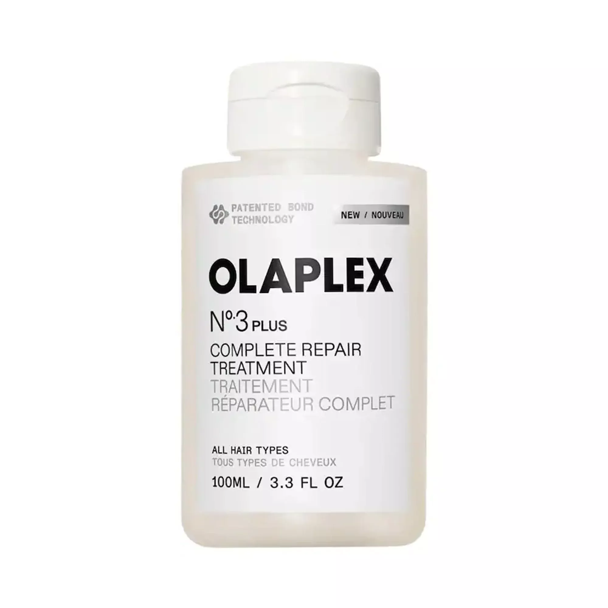Olaplex No.3 Plus