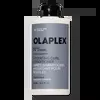 Olaplex No.4 Curl Bond Shaper Hydrating Curl Conditioner