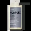 Olaplex No.4 Curl Bond Shaper Hydrating Curl Shampoo