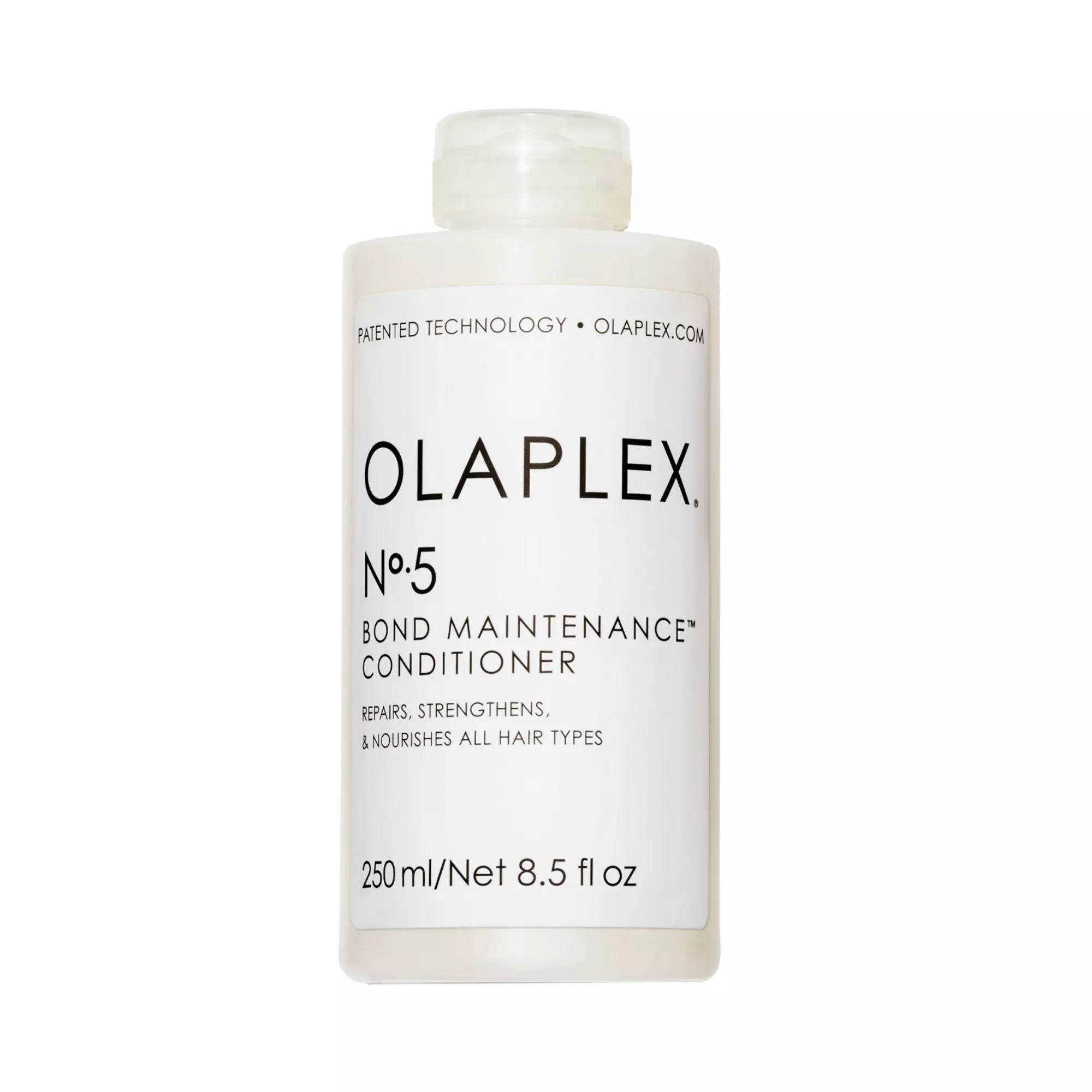 Olaplex No.5 Bond Maintenance Conditioner