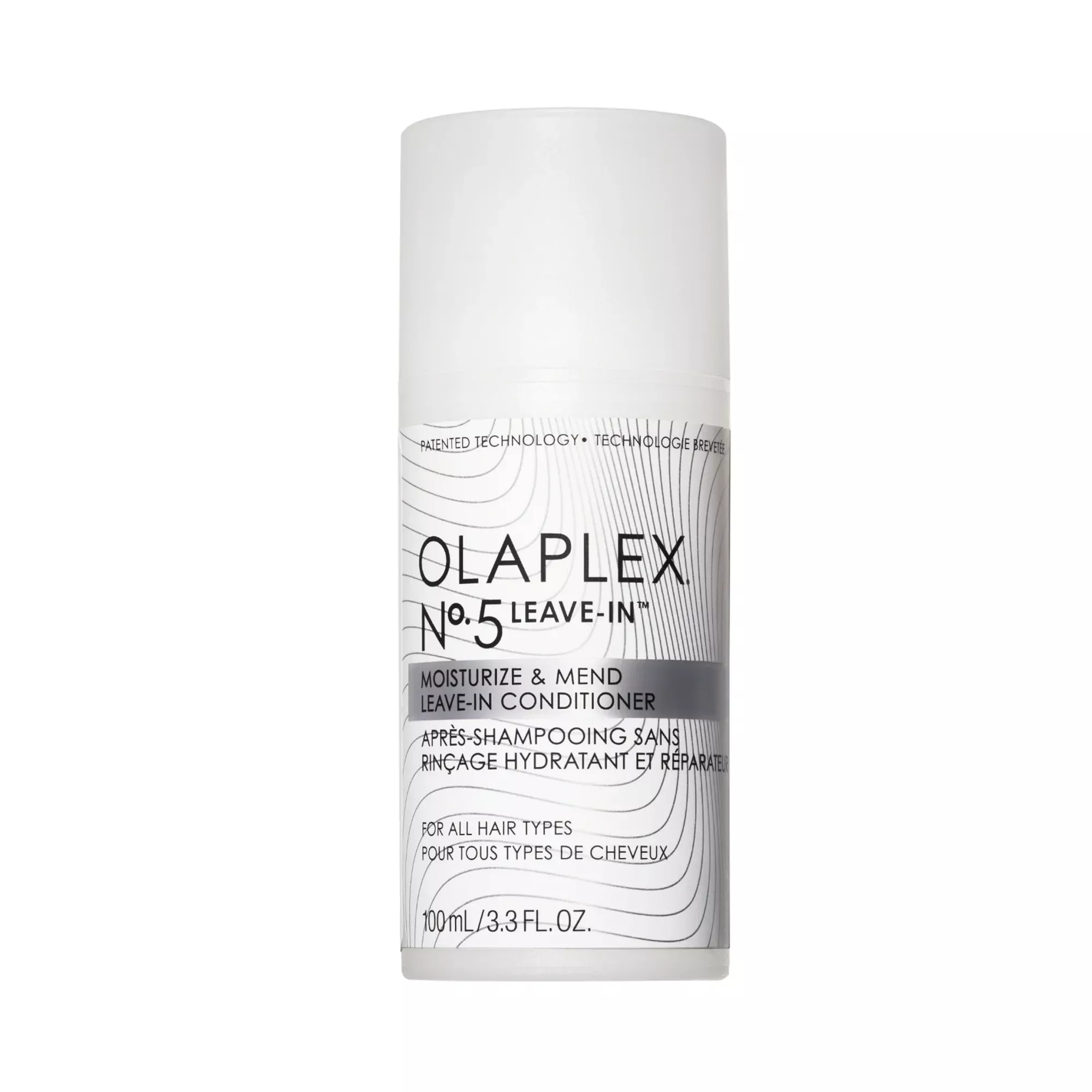 Olaplex No.5 Leave-In Conditioner