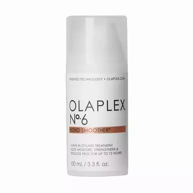Olaplex No.6 Bond Smoother - 3.3 fl. oz. (00295)