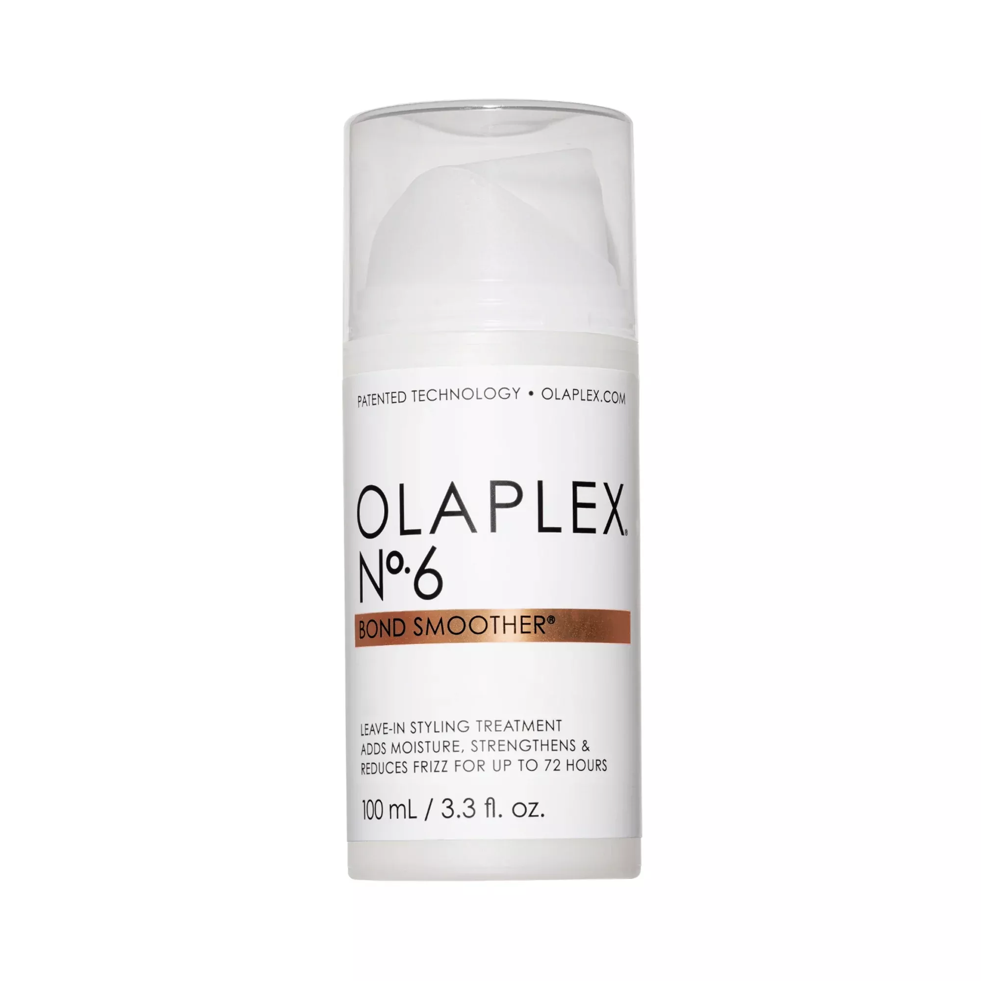 Olaplex No.6 Bond Smoother
