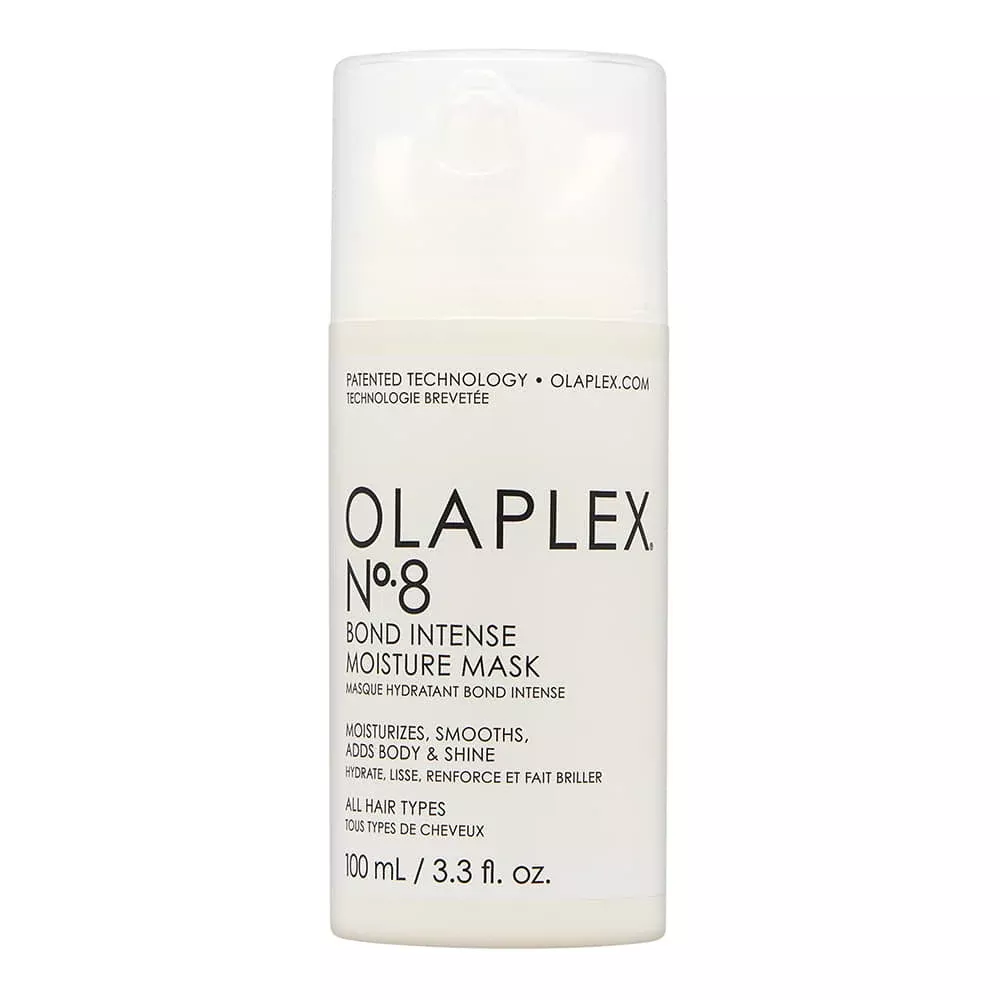 Olaplex No.8 Bond Intense Moisture Mask 100ml/3.3oz