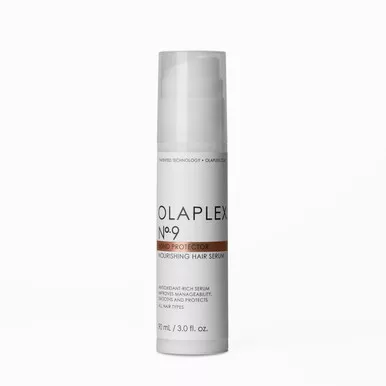 Olaplex No. 9 Bond Protector Nourishing Hair Serum - 3 Fl. Oz