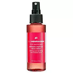 Ole Henriksen African Red Tea Face Mist - 4 oz