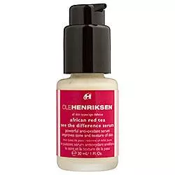 Ole Henriksen African Red Tea See The Difference Serum - 1 oz