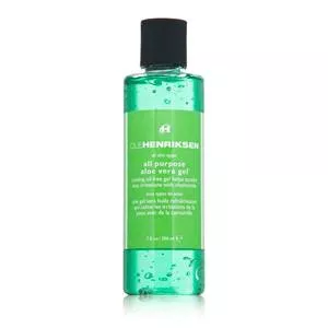 Ole Henriksen All Purpose Aloe Vera Gel - 7 oz