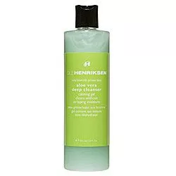Ole Henriksen Aloe Vera Deep Cleanser -7 oz