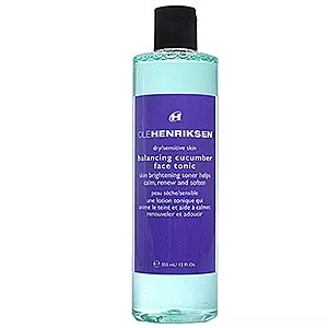 Ole Henriksen Balancing Cucumber Face Tonic - 12 oz